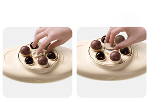 فروش ماساژور شکم PGG-W2 Automatic Bianstone Abdominal Massager