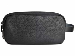کیف لوازم جانبی دارای قفل رمزدار ویوو WIWU Anti-Theft Salem Pouch