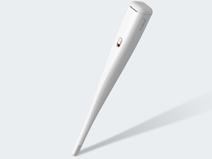 تستر سوکت شیائومی