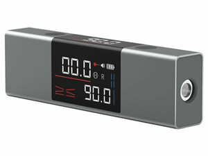 زاویه سنج لیزری حرفه ای شیائومی شیائومی LI1