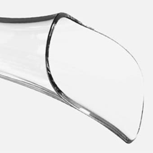 ست درب بازکن بطری شیائومی