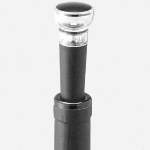 قیمت ست درب بازکن بطری شیائومی