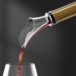 ست درب بازکن شیائومی به همراه پایه