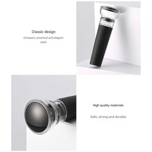 ست درب بازکن شیائومی به همراه پایه