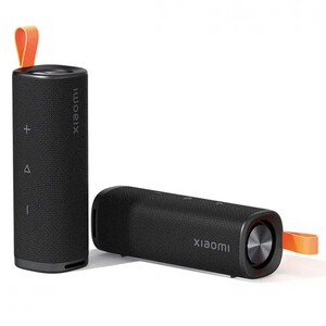 اسپیکر بلوتوثی با برد مسافتی 25 متر شیائومی MDZ-38-DB