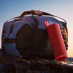 اسپیکر بی سیم شیائومی