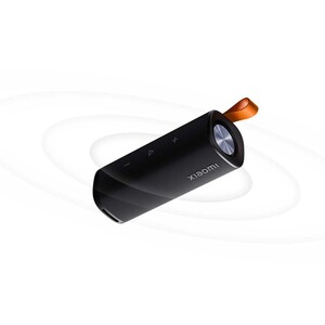 اسپیکر بلوتوثی شیائومی