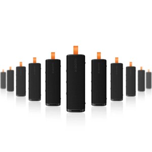 اسپیکر بلوتوثی شیائومی