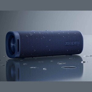 اسپیکر بلوتوثی شیائومی