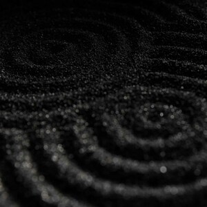 اسپیکر بلوتوثی شیائومی