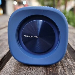 اسپیکر بلوتوثی شیائومی