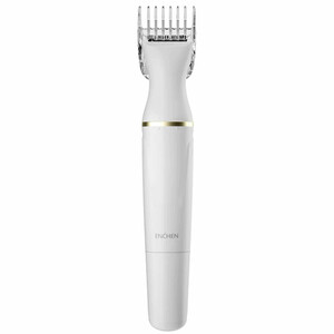 ماشین اصلاح چند کاره انچن Enchen Mocha D