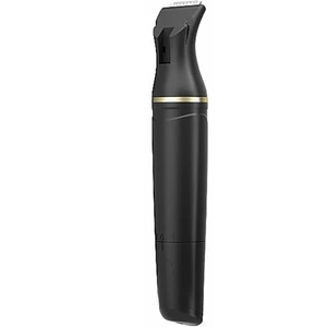 خرید ماشین اصلاح چند کاره انشن شیائومی