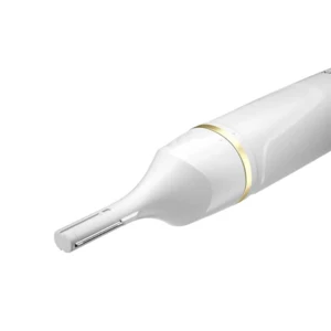 خرید ماشین اصلاح چند کاره انشن شیائومی