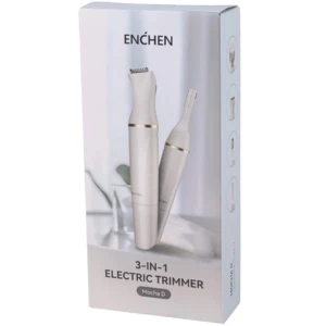 بهترین ماشین اصلاح چند کاره انشن شیائومی