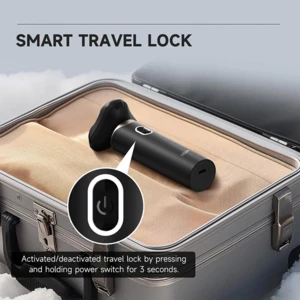 بهترین ریش تراش شارژی انچن شیائومی