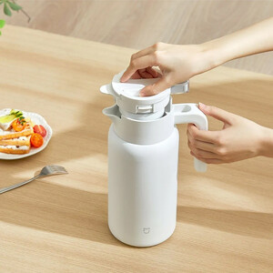 بهترین فلاسک هوشمند  شیائومی