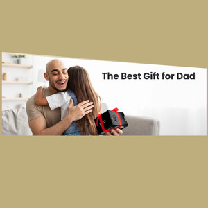 ماشین اصلاح سر شارژی ضدآب دوکو