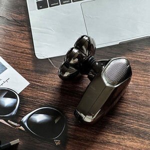 قیمت ریش تراش شارژی ضدآب دوکو