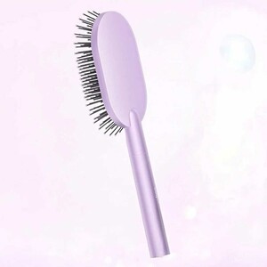 قیمت برس مو و ماساژور سر شیائومی