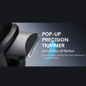 فروش ریش‌تراش انچن