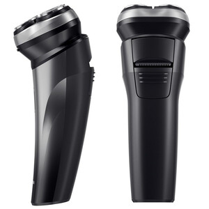 قیمت ریش‌تراش ضدآب انچن