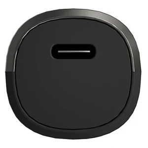 فروش ماشین اصلاح چندکاره شیائومی انشن