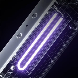 کیفیت حشره کش برقی کوالیتل