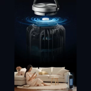 فروش حشره کش برقی کوالیتل