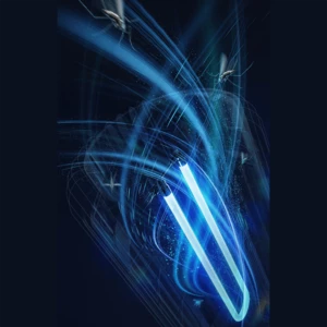 بهترین حشره کش برقی کوالیتل