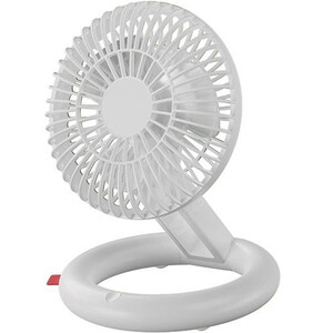 قیمت مینی فن کوالیتل