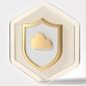 قیمت دوربین مداربسته شیائومی