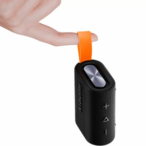 قیمت اسپیکر بلوتوثی قابل حمل شیائومی