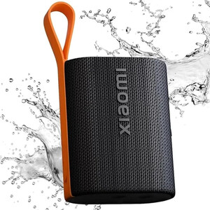 بهترین اسپیکر بلوتوثی قابل حمل شیائومی