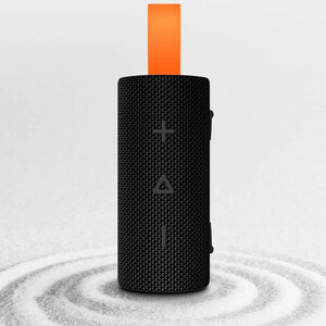 اسپیکر بلوتوثی شیائومی