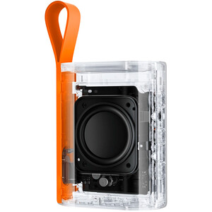 اسپیکر وایرلس شیائومی با کیفیت