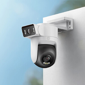 دوربین نظارتی شیائومی