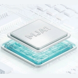 بهترین دوربین نظارتی هوشمند شیائومی