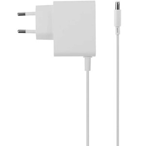 دوربین مداربسته تحت شبکه هوشمند شیائومی