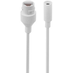 دوربین مداربسته تحت شبکه هوشمند شیائومی