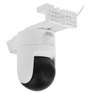 دوربین مداربسته تحت شبکه هوشمند شیائومی