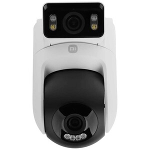 دوربین مداربسته تحت شبکه هوشمند شیائومی