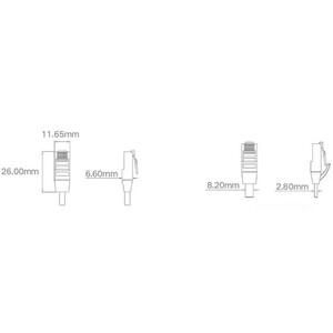 قیمت دوربین هوشمند مداربسته شیائومی