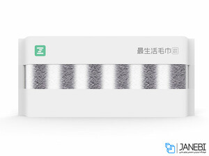 حوله شیائومی