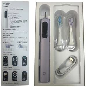 مسواک برقی هوشمند میجیا شیائومی