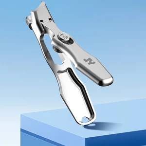 کیفیت ست مانیکور و ناخن گیر شیائومی