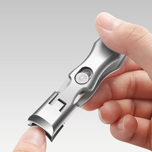 ارزان ترین ست مانیکور و ناخن گیر شیائومی