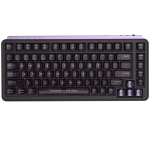 قیمت کیبورد گیمینگ مکانیکی بی سیم شارژی شیائومی