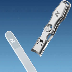 قیمت ست ناخنگیر شیائومی