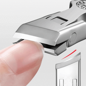 خرید ست مانیکور شیائومی